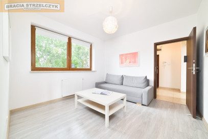 Lokal Wynajem Warszawa Wilanów Arbuzowa